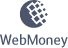 WebMoney