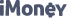 iMoney