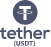 tether