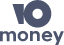 yoomoney